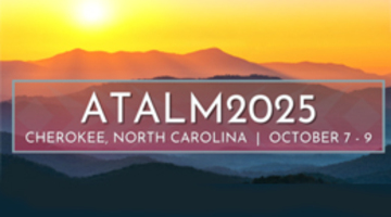 ATALAM Conference