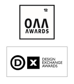 OAA