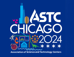 ASTC 2024