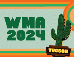 WMA-2024