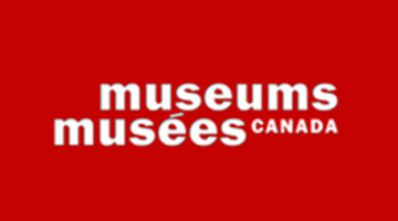 Museums Canada Summit 2025