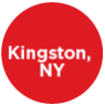 Kingston