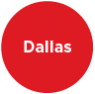 Dallas